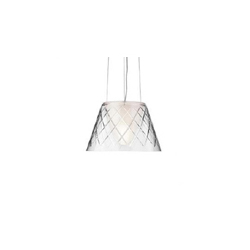 Pendant LampCG-08001_Office Furniture_Pendant Lamp_Modern Lighting